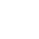 Cardano (ADA)