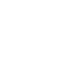 Bitcoin Diamond (BCD)