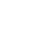 Bitcoin Cash (BCH)