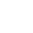 Decred (DCR)