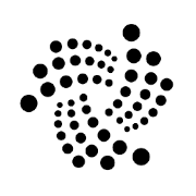 IOTA (IOT)