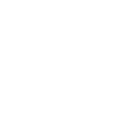 Komodo (KMD)