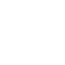 Chainlink (LINK)
