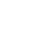 Decentraland (MANA)