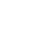 Crypto.com (MCO)