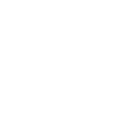 OmiseGo (OMG)