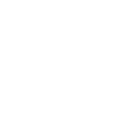 Qtum (QTUM)