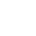 Skycoin (SKY)