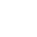 TRON (TRX)