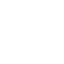 VeChain (VET)