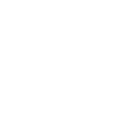 Waltonchain (WTC)