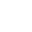 NEM (XEM)