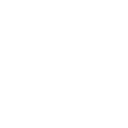 Monero (XMR)