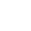 Tezos (XTZ)