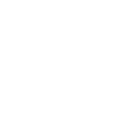 Zilliqa (ZIL)