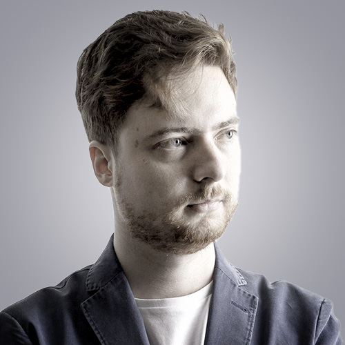 Filip Kadera