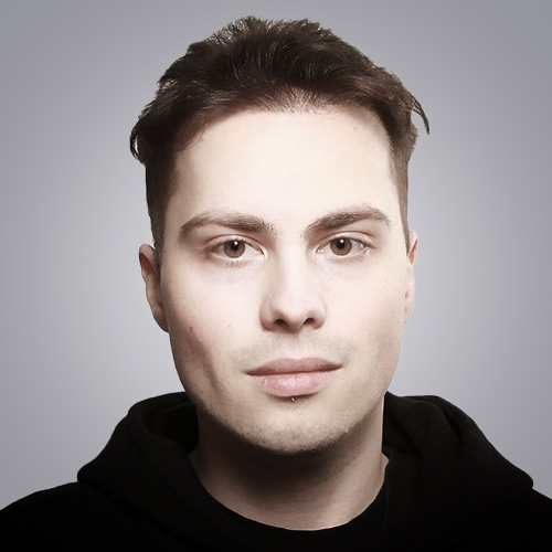 Tomáš Piškule