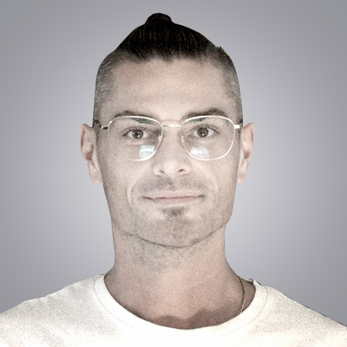 Tomáš Valek