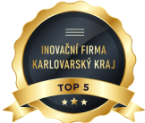 Inion Karlovy Vary