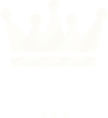 ck_logo