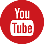 YoutTube logo